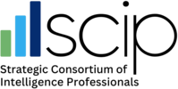 SCIP