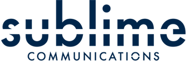 Sublime Communications